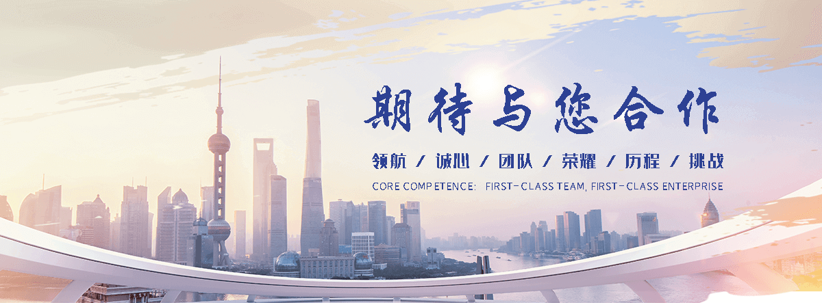 阿里钢制闸门工厂